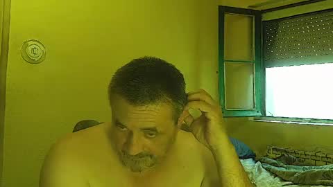karlpal online show from June 2, 5:59 pm