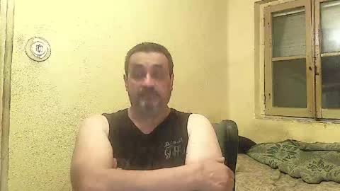 karlpal online show from June 6, 1:54 am