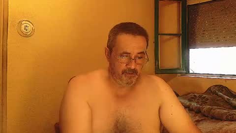 karlpal online show from June 8, 6:52 pm