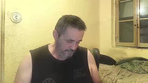 karlpal online show from June 11, 9:57 pm