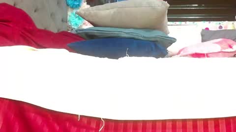 Snapshot of karly_coffe chatting on April 14, 6:41 am KARLY. online show from April 14, 6:41 am