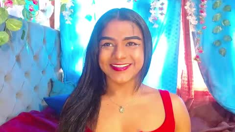 Snapshot of karly_coffe chatting on April 19, 12:15 pm KARLY. online show from April 19, 12:15 pm