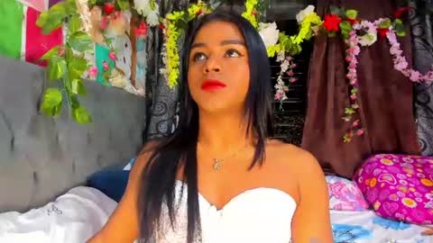 KARLY.  online show from June 20, 9:23 am