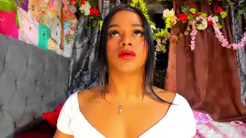 KARLY.  online show from July 30, 9:30 am