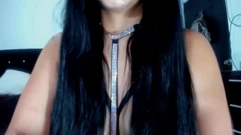karly. online show from September 18, 2:35 am