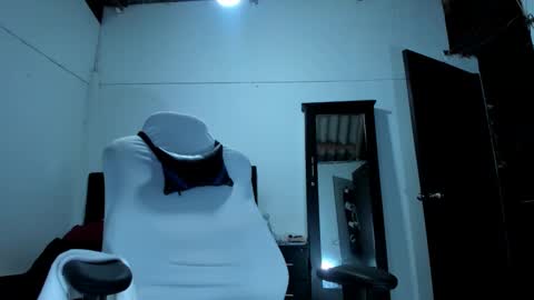 karly. online show from October 26, 3:23 am