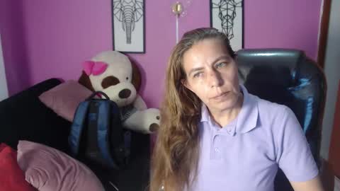 KARLYE online show from October 23, 1:49 am