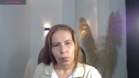 KARLYE online show from January 15, 1:32 am