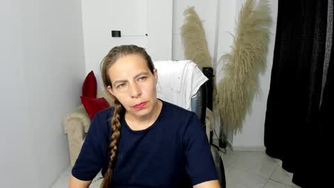 KARLYE online show from March 15, 3:56 am