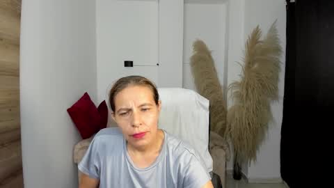 KARLYE online show from March 17, 2:16 am