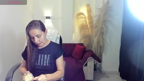 KARLYE online show from June 12, 2:21 am