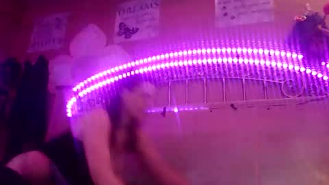 Karlykox online show from April 29, 8:04 pm