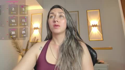 karlyy_ online show from December 2, 8:37 pm