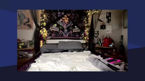 Carmagirl67 online show from September 23, 8:39 am