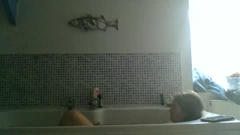 Snapshot of karmaqueen123 chatting on March 18, 8:17 am Karma Queen online show from March 18, 8:17 am