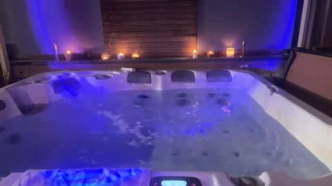 KarmaRosexx online show from January 23, 2:28 pm