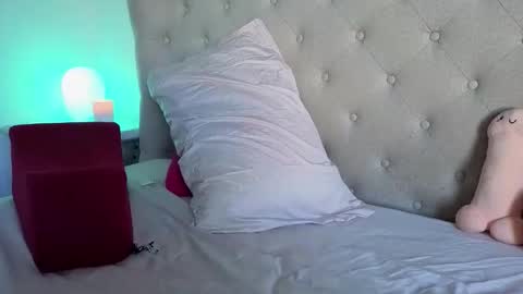 KarmaRosexx online show from October 10, 8:57 am