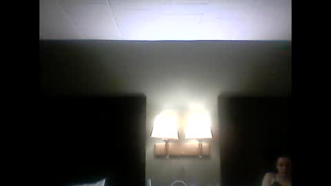 Karmaxxxp online show from September 21, 11:28 pm