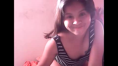Snapshot of karmellah chatting on March 11, 3:56 am Karmellah online show from March 11, 3:56 am