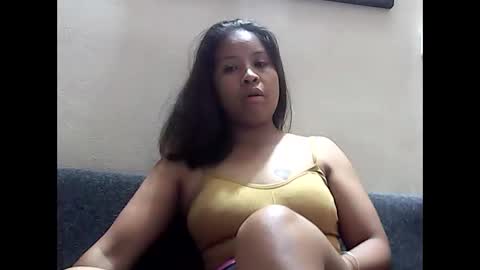 Snapshot of karmellah chatting on March 31, 5:24 pm Karmellah online show from March 31, 5:24 pm