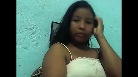 Snapshot of karmellah chatting on May 21, 4:08 am Karmellah online show from May 21, 4:08 am