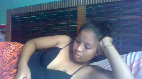 Snapshot of karmellah chatting on May 24, 12:10 pm Karmellah online show from May 24, 12:10 pm