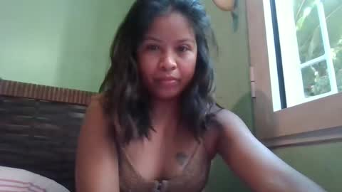 Snapshot of karmellah chatting on June 2, 4:14 am Karmellah online show from June 2, 4:14 am