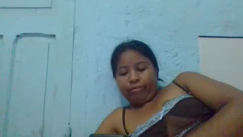 Snapshot of karmellah chatting on June 4, 5:41 pm Karmellah online show from June 4, 5:41 pm