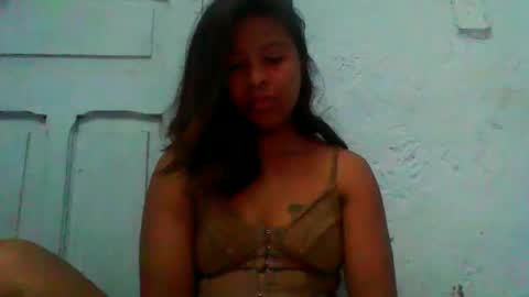 Snapshot of karmellah chatting on June 7, 3:54 am Karmellah online show from June 7, 3:54 am