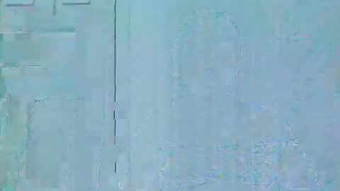 Snapshot of karmellah chatting on June 10, 5:34 pm Karmellah online show from June 10, 5:34 pm