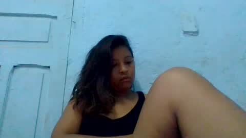 Snapshot of karmellah chatting on June 12, 5:12 pm Karmellah online show from June 12, 5:12 pm