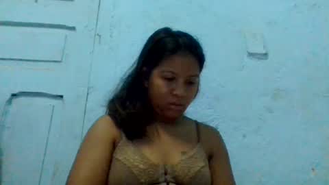 Snapshot of karmellah chatting on June 22, 10:40 pm Karmellah online show from June 22, 10:40 pm