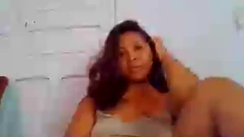 Snapshot of karmellah chatting on June 24, 12:15 pm Karmellah online show from June 24, 12:15 pm