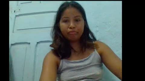 Snapshot of karmellah chatting on June 28, 3:45 am Karmellah online show from June 28, 3:45 am