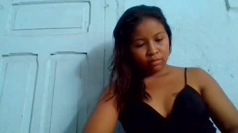 Snapshot of karmellah chatting on July 2, 11:05 am Karmellah online show from July 2, 11:05 am