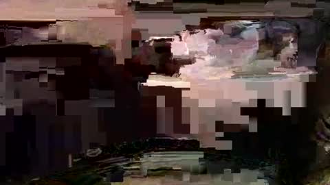 Karlos Montoya online show from December 2, 8:41 am