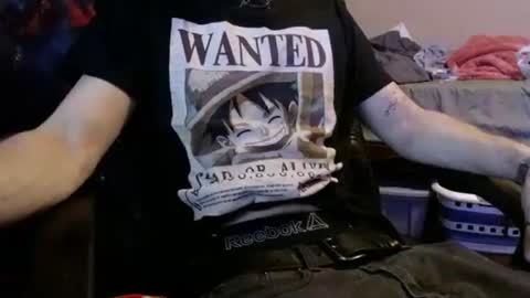 Karlos Montoya online show from January 11, 9:57 am