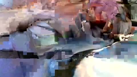 Karlos Montoya online show from January 30, 9:15 am