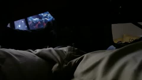 Karlos Montoya online show from February 2, 6:48 am