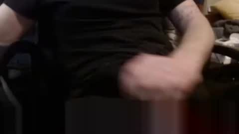 Karlos Montoya online show from February 23, 6:56 pm