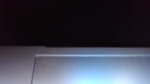 Karlos Montoya online show from February 24, 4:27 am