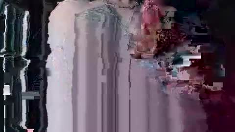 Karlos Montoya online show from December 14, 5:40 pm