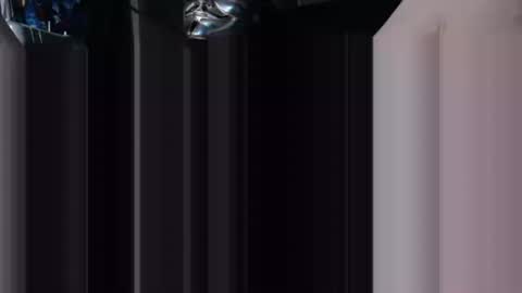 Karlos Montoya online show from December 16, 12:10 pm