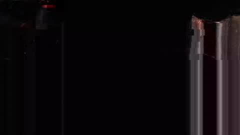 Karlos Montoya online show from April 22, 2:47 am