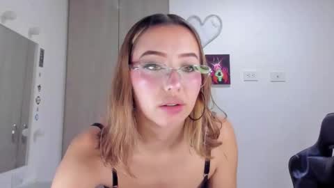 Karo online show from December 18, 7:03 am