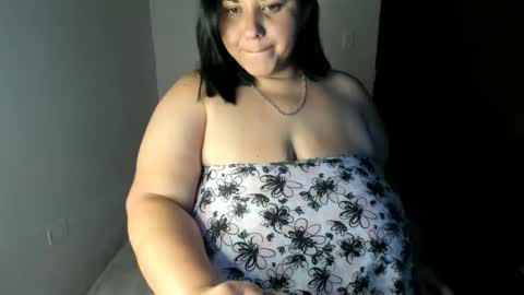 Karol online show from February 27, 4:09 am