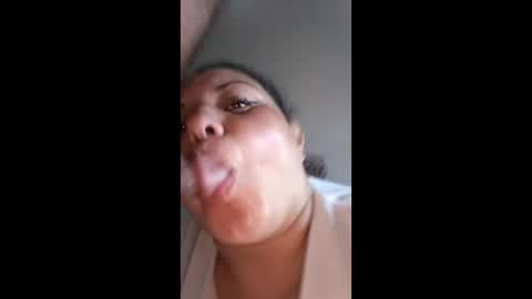 Karol online show from June 10, 9:57 pm
