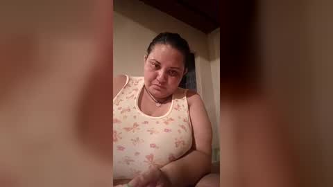 Karol online show from June 23, 1:47 am
