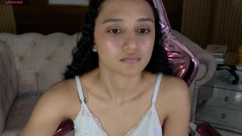 karol1_s online show from June 5, 6:52 am