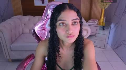 karol1_s online show from June 23, 2:53 am